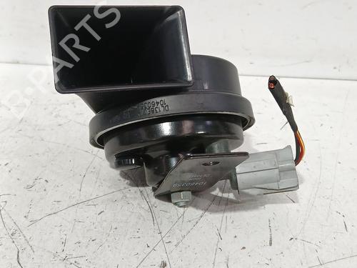 Horn MG MG ZS SUV (AZS1) 1.5 VTi | BP35778397E13 - Image 3