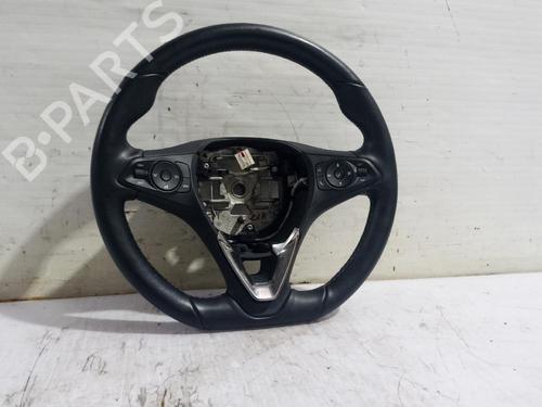 Rat OPEL CORSA F (P2JO) 1.2 (68) | BP31562758C49
