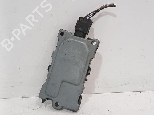 Electronic module MERCEDES-BENZ E-CLASS (W211) E 280 CDI (211.020) | BP38865349M83 - Image 4