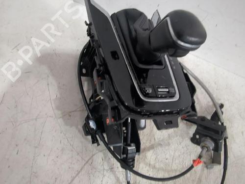 Gear lever TOYOTA COROLLA Hatchback (_E21_, _EA1_, _EH1_) 1.8 VVTi Hybrid (ZWE219) | BP31567246M90 - Image 2