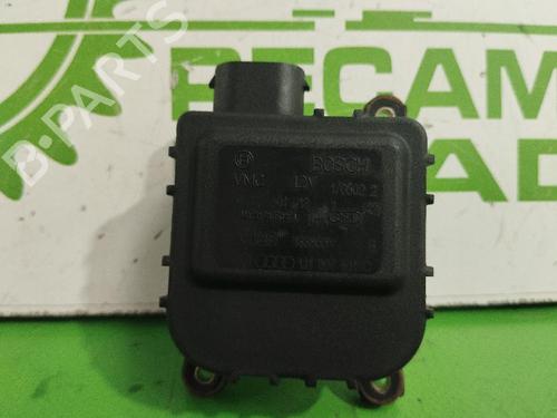 Used Electronic module Electronic module SEAT TOLEDO II (1M2) 1.9 TDI (110 hp) 31544727 31544727