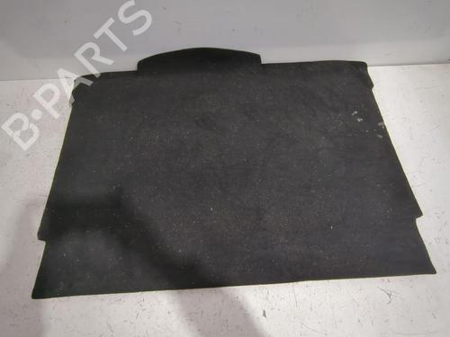 Luggage compartment floor OPEL CORSA E (X15) 1.3 CDTI (08, 68) | BP33422601I33 - Image 6