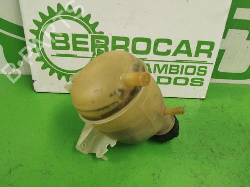 Used Expansion tank Expansion tank 31675095 31675095