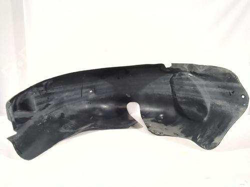 Hjulbue OPEL CORSA E (X15) 1.4 (08, 68) | BP33746976C56 - Image 5