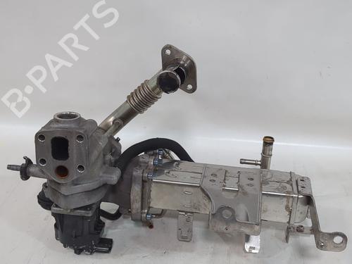 EGR-Ventil EGR-Ventil 38867978 38867978