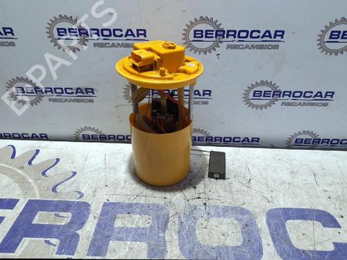 Used Fuel pump Fuel pump FIAT PUNTO EVO Hatchback Van (199_) 1.3 D Multijet (199.AXT1A, 199.AXC1A) (75 hp) 31570422 31570422