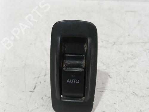 Used Left rear window switch Left rear window switch 38865451 38865451