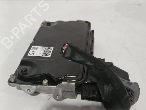 Engine control unit (ECU) TOYOTA COROLLA Hatchback (_E21_, _EA1_, _EH1_) 1.8 VVTi Hybrid (ZWE219) | BP31567745M57 