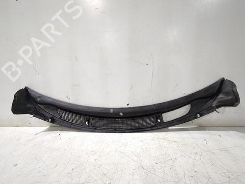 Scuttle panel SKODA FABIA II Combi (545) 1.2 TSI | BP32489568C110 - Image 3