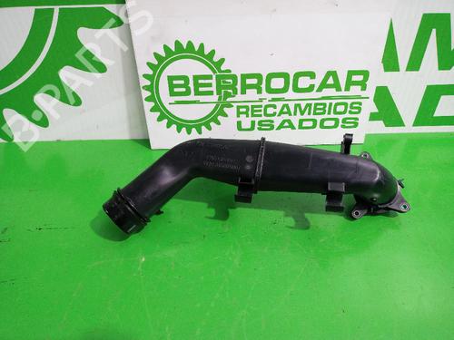 Used Pipe Pipe OPEL INSIGNIA A Saloon (G09) 2.0 CDTI (69) (131 hp) 31543578 31543578