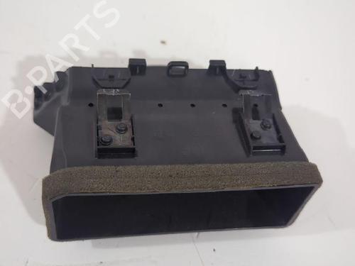 Air vent NISSAN MICRA V (K14) 1.5 DCI | BP31563118I21