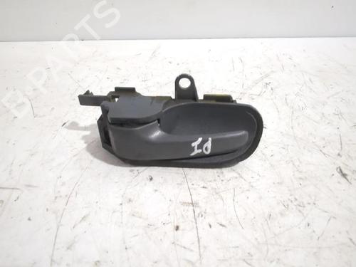front-left-interior-door-handle-peugeot-107-pm_-pn_-2005-2006-2007-2008-2009-2010-2011-2012-2013-2014-2015-2016-32463991 main image