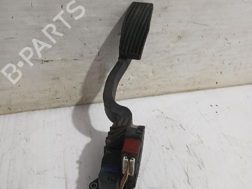 Pedal OPEL CORSA D (S07) 1.3 CDTI (L08, L68) | BP31563388I4 - Image 5