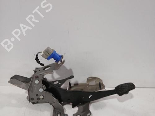 Break pedal FORD PUMA (J2K, CF7) 1.0 EcoBoost | BP32464796I19