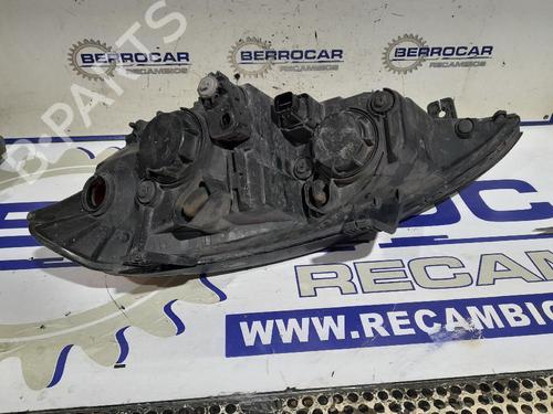 Right headlight SSANGYONG KYRON 2.0 Xdi | BP31540020C29 - Image 3
