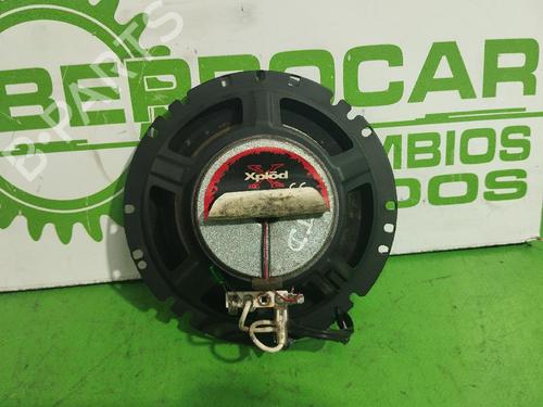 Speaker VW PASSAT B5.5 (3B3) 1.6 | BP31545754E2