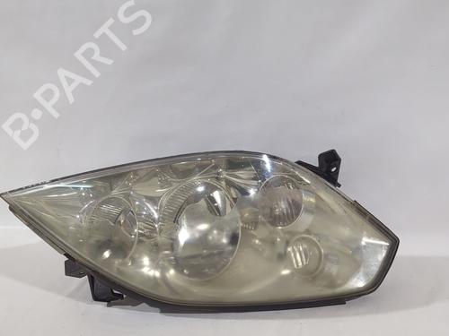 Used Right headlight Right headlight 38867625 38867625