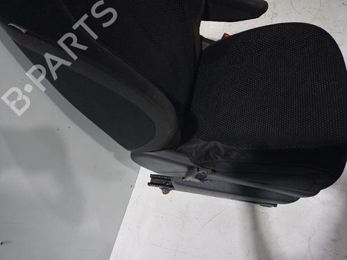  - Image 3
