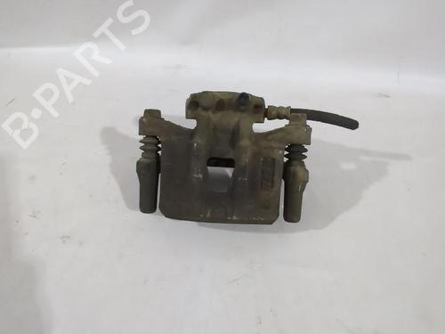 Bremssattel rechts hinten für Bremssattel rechts hinten PEUGEOT 4007 (VU_, VV_) 2.2 HDi (156 hp) 34270481 34270481