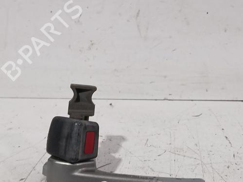 Used Front left interior door handle Front left interior door handle 38863812 38863812