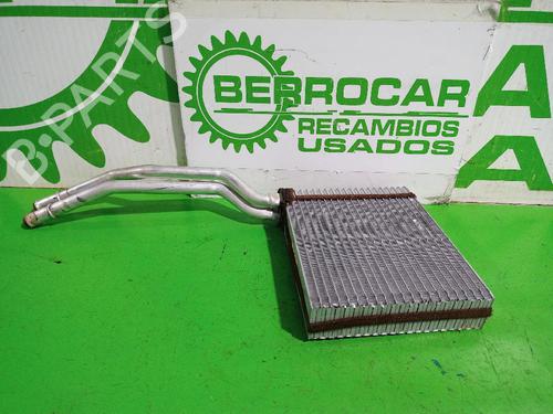 Heater matrix FORD S-MAX (WA6) 2.0 TDCi | BP31551193M63 - Image 3