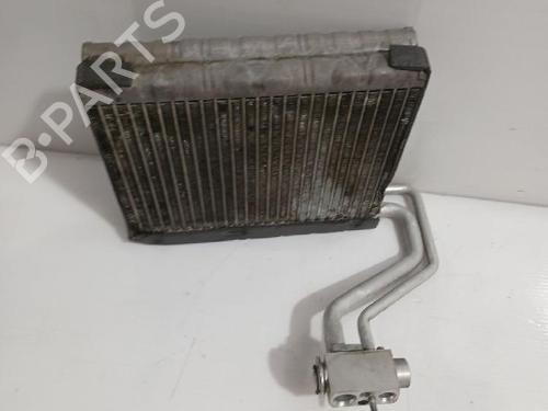 Air conditioning evaporator LAND ROVER FREELANDER 2 (L359) 2.2 TD4 4x4 | BP31565211M109 