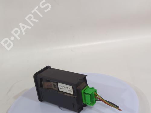 Headlight switch ROVER 400 II Hatchback (RT) 414 Si | BP39552217I24 - Image 3