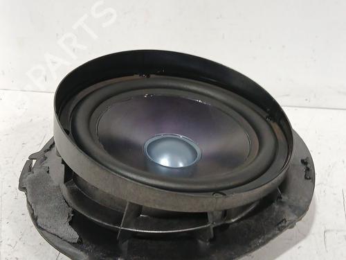 Speaker MERCEDES-BENZ E-CLASS (W211) E 280 CDI (211.020) | BP38865379E2 - Image 6