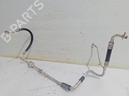 Used AC pipe AC pipe PEUGEOT 508 SW I (8E_) 2.0 HDi (163 hp) 31560903 31560903