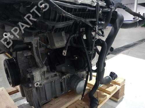 Engine SEAT IBIZA V (KJ1, KJG) 1.0 TSI | BP31556637M1  - Image 5