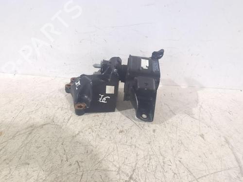 Used Engine mount KIA CEED (CD) 1.0 T-GDI (120 hp) 32462086