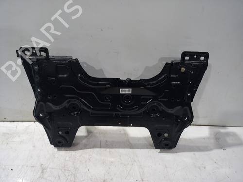Subframe JEEP AVENGER (J2) | BP39105481M9 - Image 4