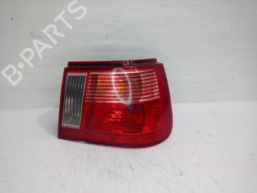 BP31556947C35 main image