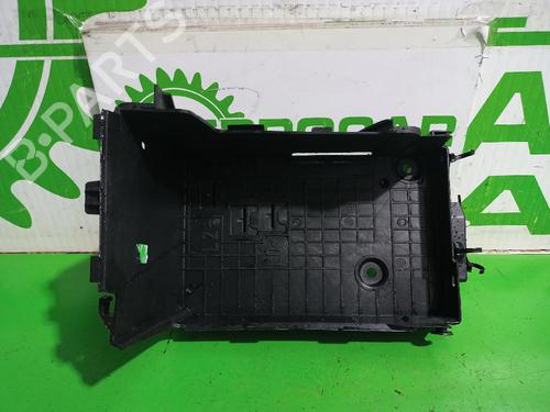 Support CITROËN C3 II (SC_) 1.2 VTi 82 | BP31551395C155 - Image 4