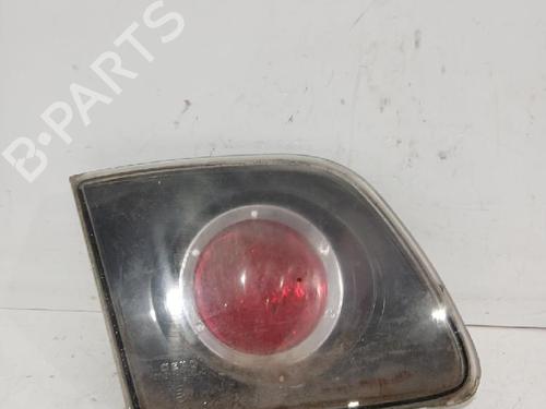 Left tailgate light MAZDA 3 Saloon (BK) 1.6 (BK12) | BP34617886C79 - Image 2