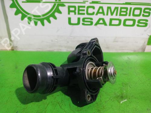 Other BMW 3 (E46) 320 d | BP31550115O1