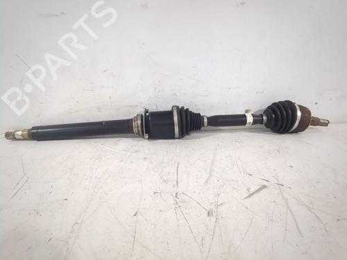 BP32489104M39 main image