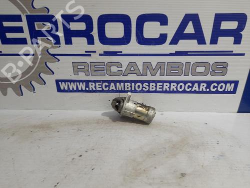Used Starter Starter OPEL ASTRA H Estate Van (L70) 1.7 CDTI (L70) (101 hp) 31541890 31541890
