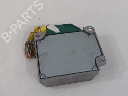 Used ECU airbags ECU airbags 38868196 38868196
