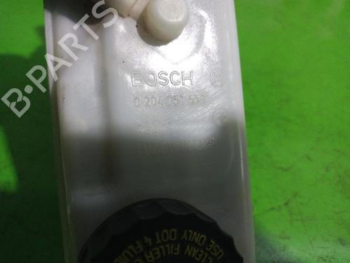 Brake master cylinder RENAULT KANGOO BE BOP (KW0/1_) 1.5 dCi 75 | BP31551970M77 