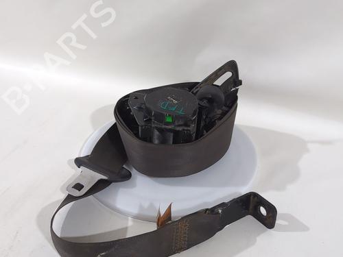 Used Rear right seatbelt Rear right seatbelt CHEVROLET CAPTIVA (C100, C140) 2.0 D (126 hp) 39944507 39944507