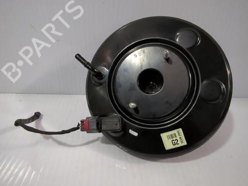Bremseservo KIA STONIC (YB) 1.0 T-GDi (101 hp) 31567964