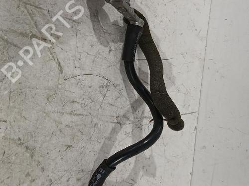 Used Other Other VW PHAETON (3D1, 3D2, 3D3, 3D4, 3D6, 3D7, 3D8, 3D9) 3.0 V6 TDI 4motion (240 hp) 34052639 34052639