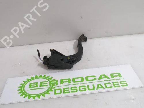 Pedal DACIA DUSTER (HM_) 1.0 TCe 90 (HMM6) | BP31567873I4 - Image 4