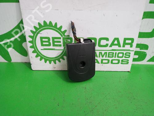 Used Electronic module Electronic module FORD FOCUS C-MAX (DM2) 1.8 TDCi (115 hp) 31546234 31546234
