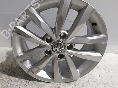 Fælk VW TOURAN (5T1) | BP38865012C45 - Image 2