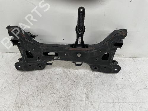 Subframe SEAT IBIZA V (KJ1, KJG) 1.0 TSI | BP31559892M9 - Image 3