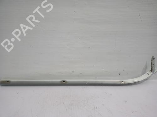 Andre RENAULT TRAFIC III Bus (JG_) 1.6 dCi 95 (JGMR, JGMJ) | BP38862689O1 - Image 3