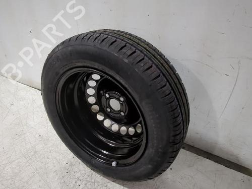 Other OPEL CORSA E (X15) 1.4 (08, 68) | BP33747001O1 - Image 5