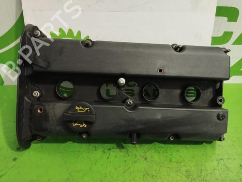 Cache-culbuteurs FORD FOCUS I Saloon (DFW) 1.6 16V (100 hp) 31545408